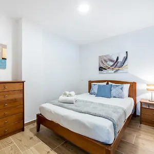 Im On Casa Vieira Lagos