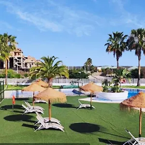 Sea&sun Costa Esuri Isla Canela Apartamento Ayamonte