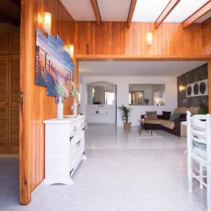 bungalow-los-tulipanes.in-canary-islands.com/