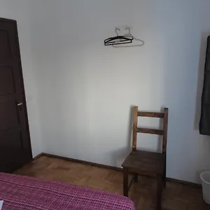  Privatunterkunft Sea House
