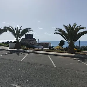 la-quinta-puerto-del-rosario-fuerteventura.in-canary-islands.com/