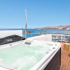 loft-on-the-beach.in-canary-islands.com/