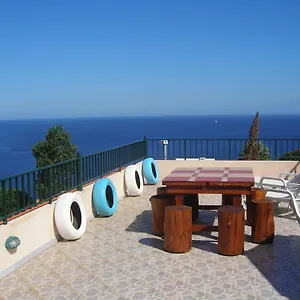 ana-apartment.madeira-islandshotels.com/