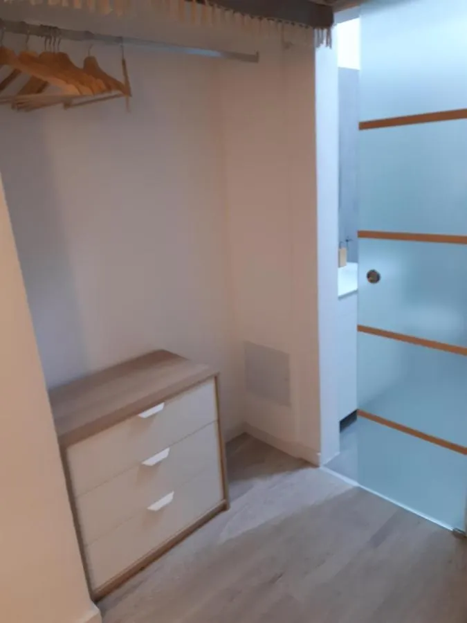 Apartment Casaduarte 