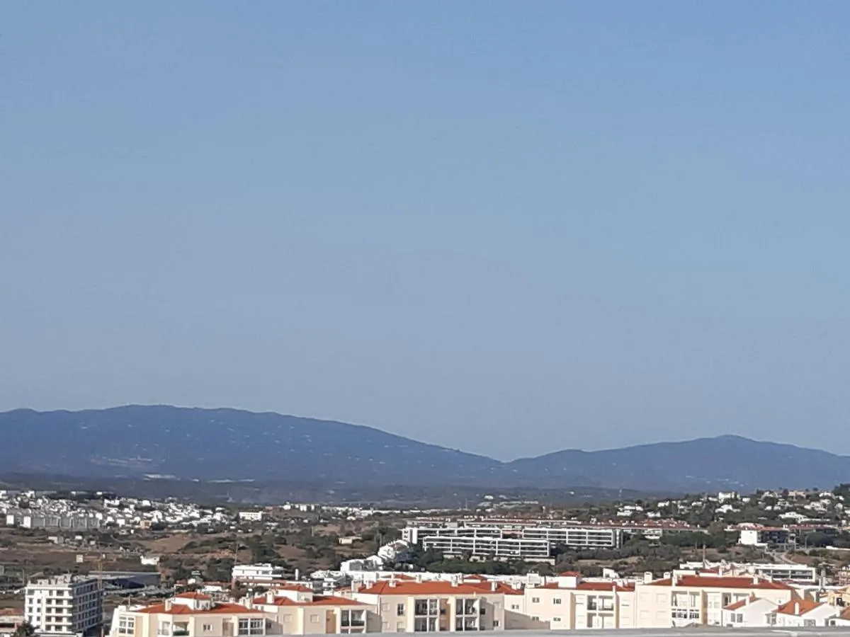 Apartment Casaduarte 