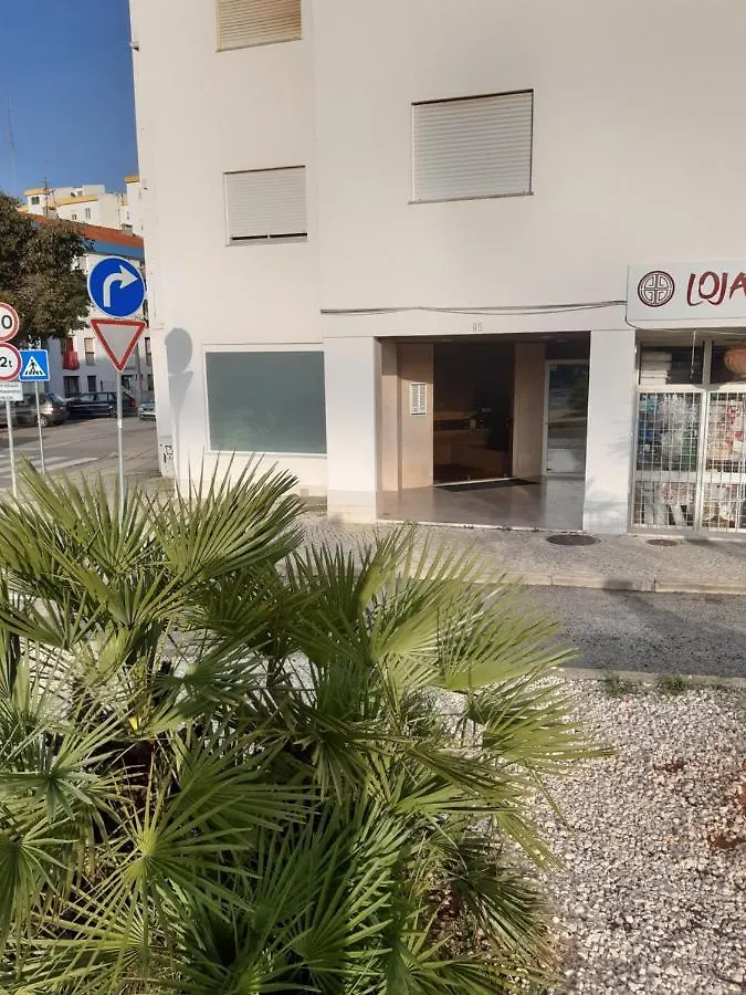 Casaduarte 