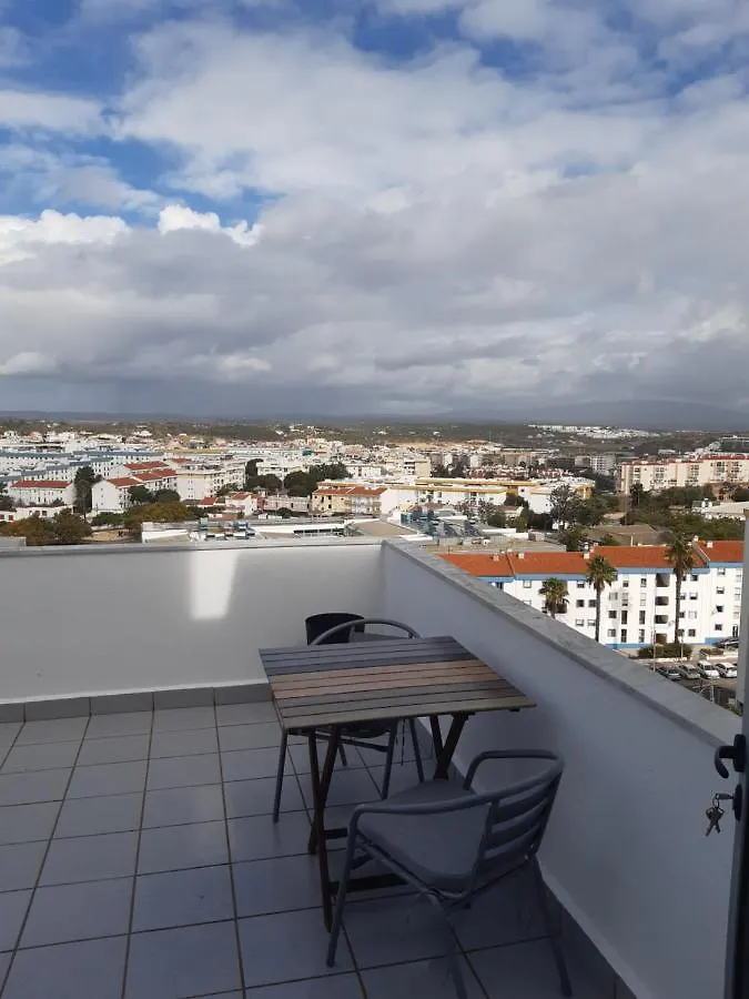 Casaduarte 